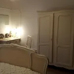 Chez Len & Filipp * בוילון