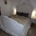 Chez Len & Filipp דירה *