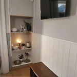 Chez Len & Filipp דירה