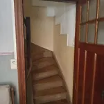 דירה Chez Len & Filipp