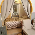 דירה Chez Len & Filipp