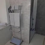 דירה Chez Len & Filipp