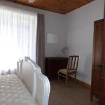 דירה Chez Len & Filipp *
