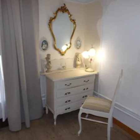 Chez Len & Filipp Bouillon