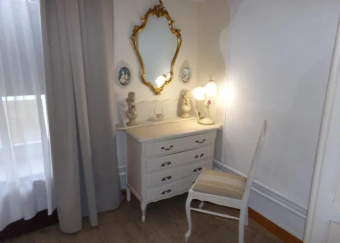 Chez Len & Filipp Bouillon