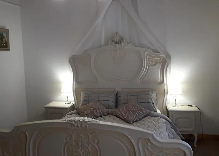 Chez Len & Filipp Bouillon