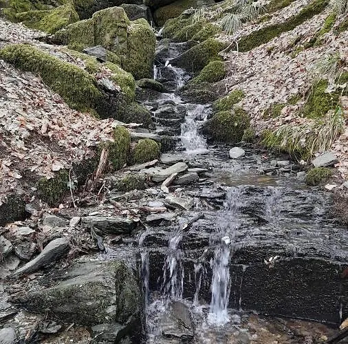 Appartamento Chez Len & Filipp